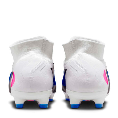 Nike Phantom 6 High Pro Fg Soccer Cleats