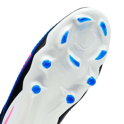 Nike Phantom 6 High Pro Fg Soccer Cleats
