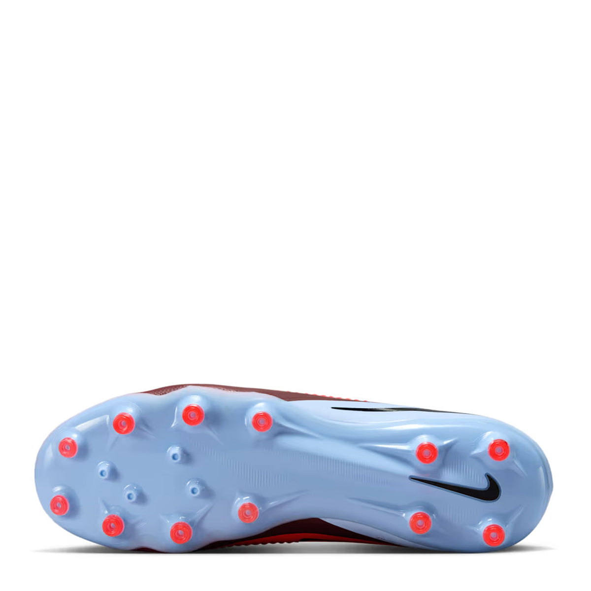 Nike Phantom 6 Low Pro Ag Soccer Cleats