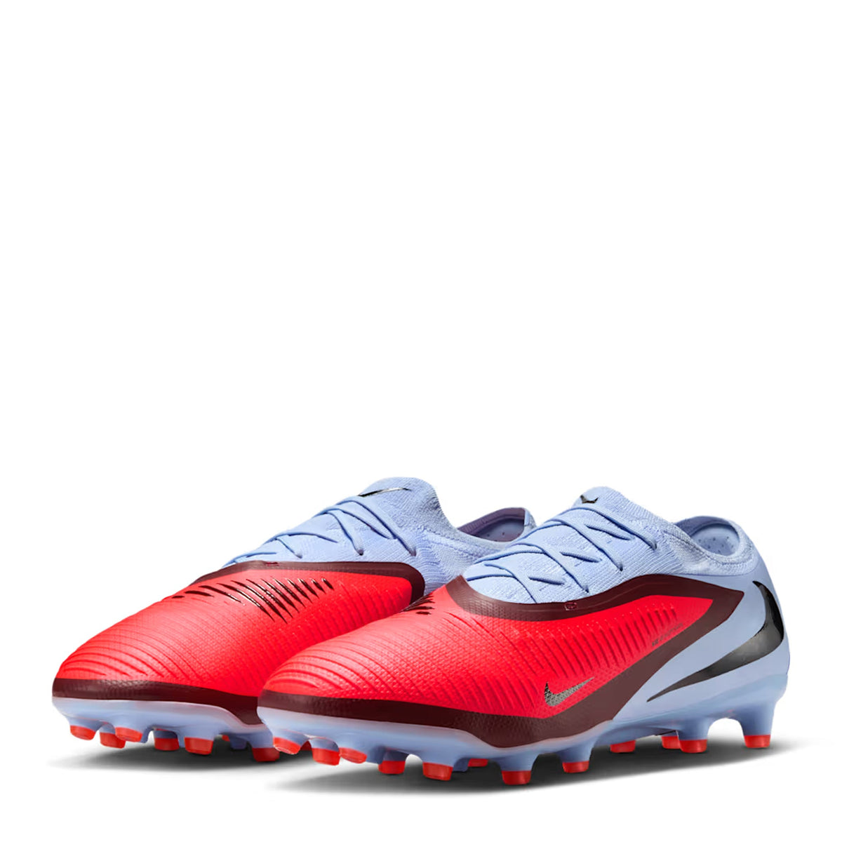 Nike Phantom 6 Low Pro Ag Soccer Cleats