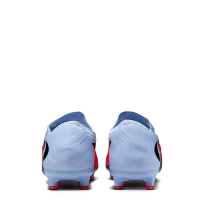 Nike Phantom 6 Low Pro Ag Soccer Cleats