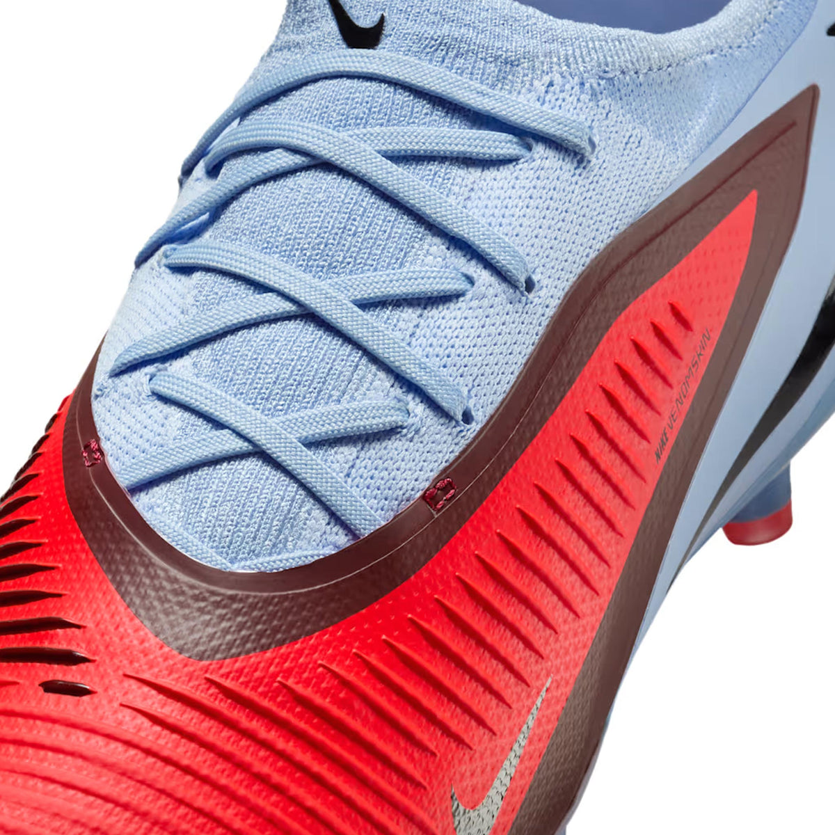 Nike Phantom 6 Low Pro Ag Soccer Cleats