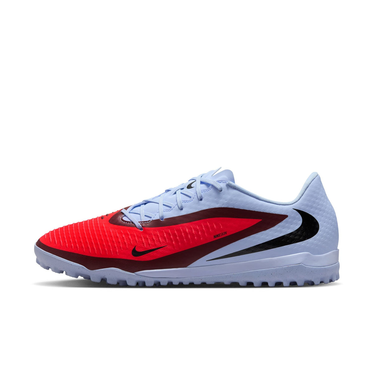 Nike Phantom 6 Low Academy Turf Soccer Cleats