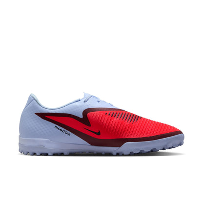 Nike Phantom 6 Low Academy Turf Soccer Cleats