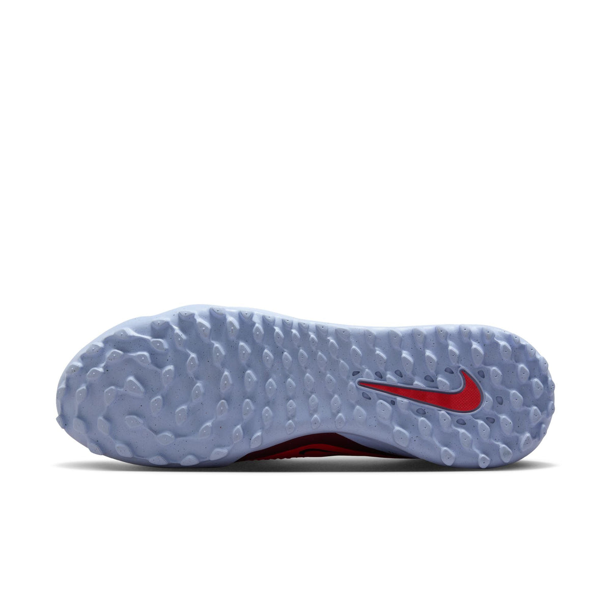 Nike Phantom 6 Low Academy Turf Soccer Cleats