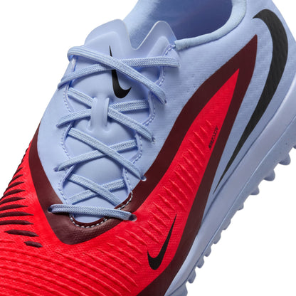 Nike Phantom 6 Low Academy Turf Soccer Cleats