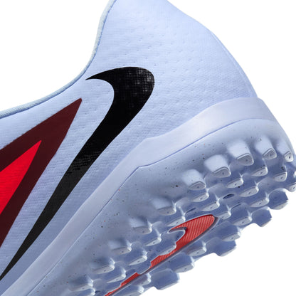 Nike Phantom 6 Low Academy Turf Soccer Cleats
