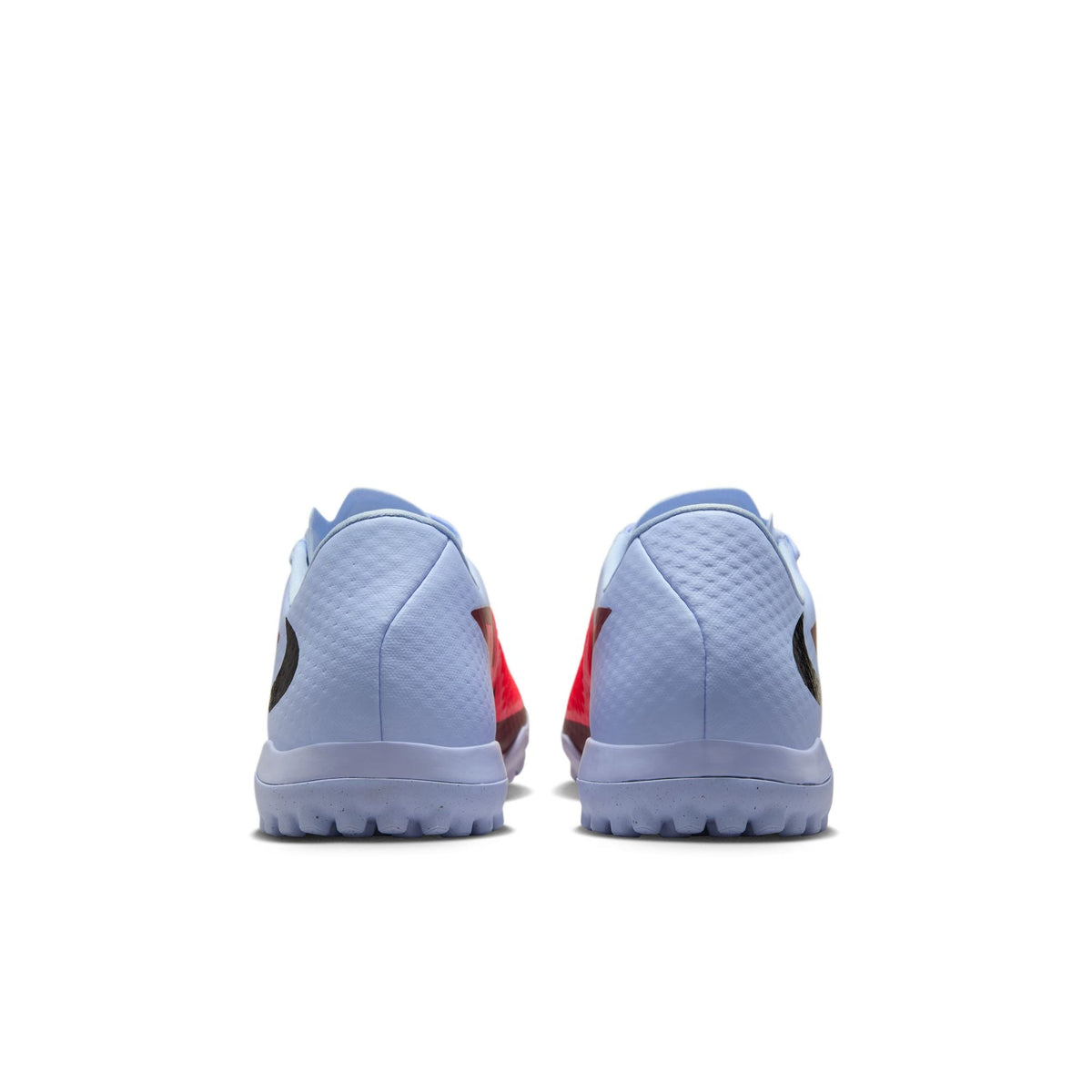 Nike Phantom 6 Low Academy Turf Soccer Cleats