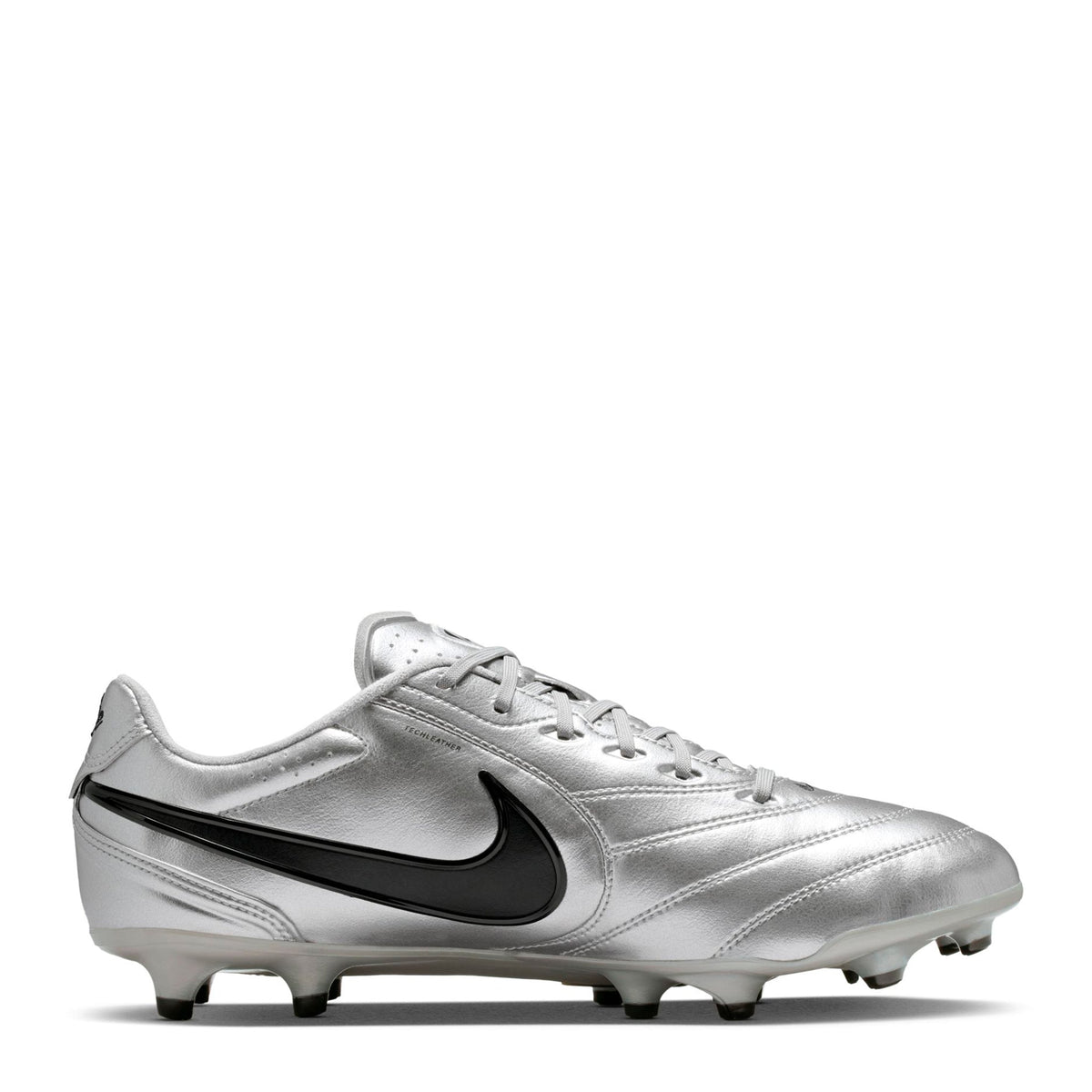 Nike Tiempo Ligera Pro Soccer Cleats