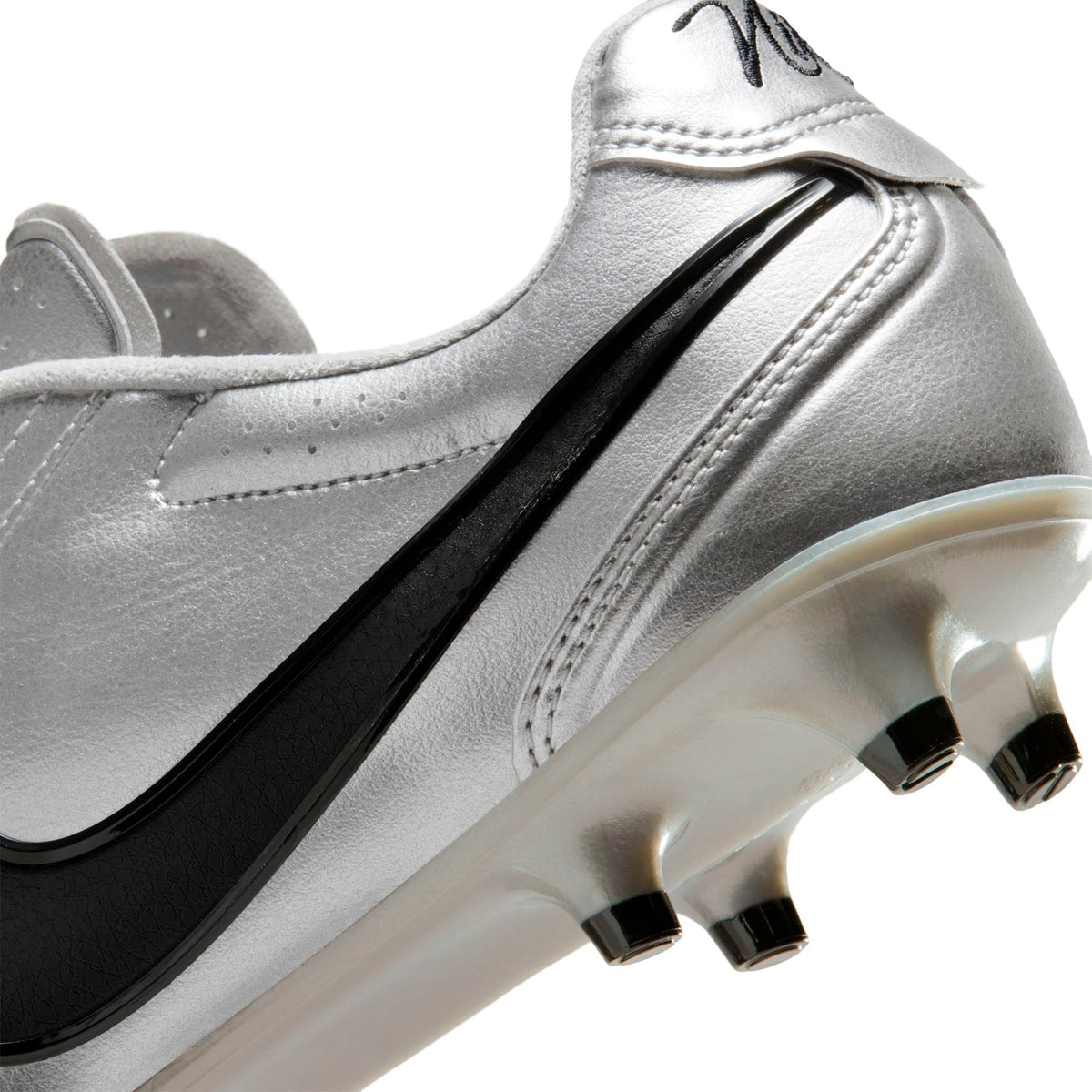 Nike Tiempo Ligera Pro Soccer Cleats