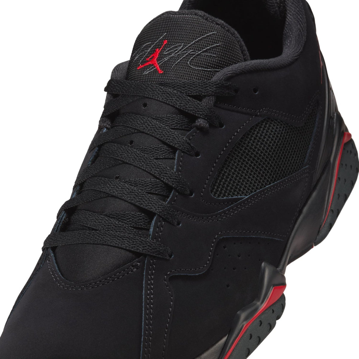 7 RM - Mens