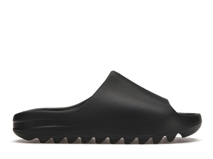 Adidas Yeezy Slide Onyx HQ6448 Slides Sandals