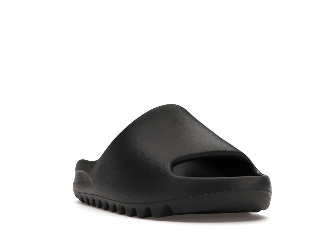 Adidas Yeezy Slide Onyx HQ6448 Slides Sandals