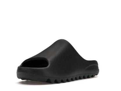 Adidas Yeezy Slide Onyx HQ6448 Slides Sandals