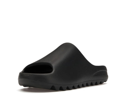 Adidas Yeezy Slide Onyx HQ6448 Slides Sandals
