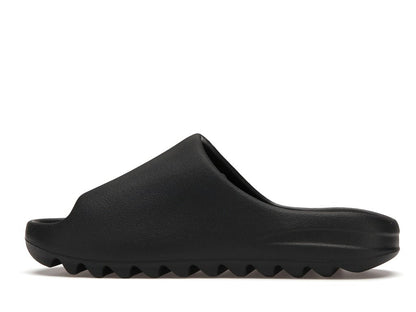 Adidas Yeezy Slide Onyx HQ6448 Slides Sandals