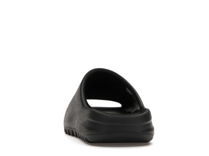 Adidas Yeezy Slide Onyx HQ6448 Slides Sandals