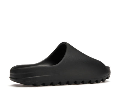 Adidas Yeezy Slide Onyx HQ6448 Slides Sandals