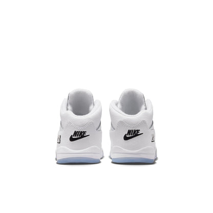 Retro 5 - Toddler