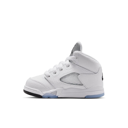 Retro 5 - Toddler
