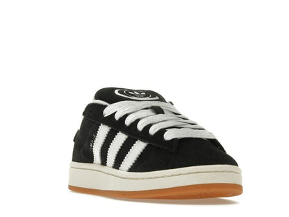 Adidas Campus 00s Core Black Sneakers HQ8708