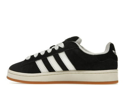 Adidas Campus 00s Core Black Sneakers HQ8708