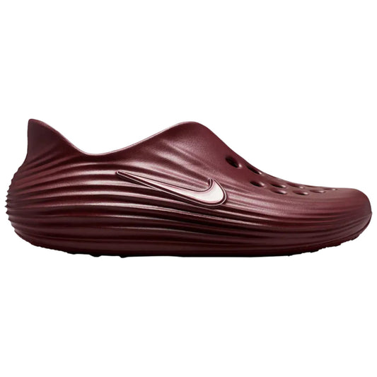 Nike Reactx Rejuven8 Dark Team Red