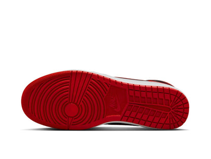 Jordan 1 Retro High ’85 OG Bred (2025) – Iconic Sneaker