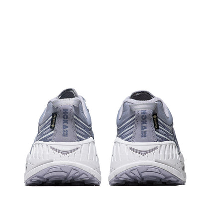 Hoka Stinson EVO GORE-TEX - Foggy Grey/Cosmic Grey