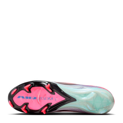 Nike Mercurial Vapor 16 Elite Fg United Soccer Cleats