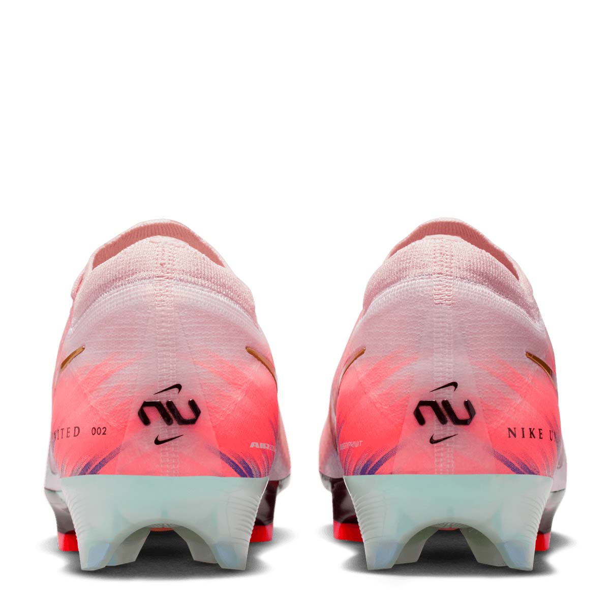 Nike Mercurial Vapor 16 Elite Fg United Soccer Cleats