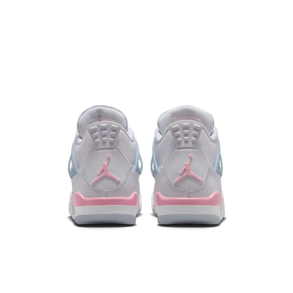 Retro 4 - Youth