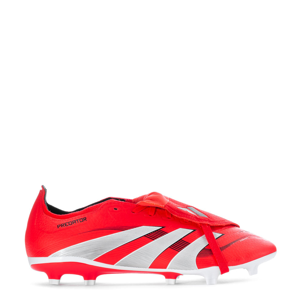 Predator League FG FT - Mens