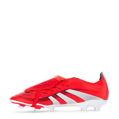 Predator League FG FT - Mens