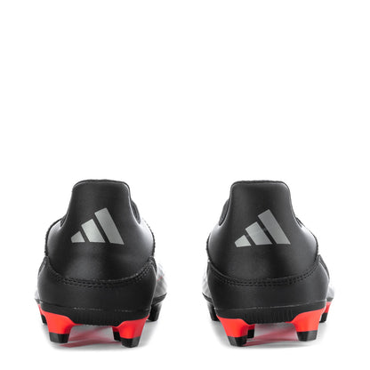 F50 Club FG - Mens