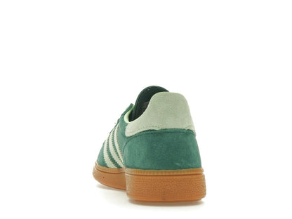 Adidas Handball Spezial Collegiate Green Semi Green Spark Women’s Sneakers IE5896