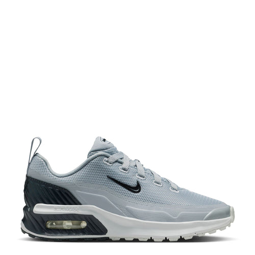 Air Max Bia- Youth