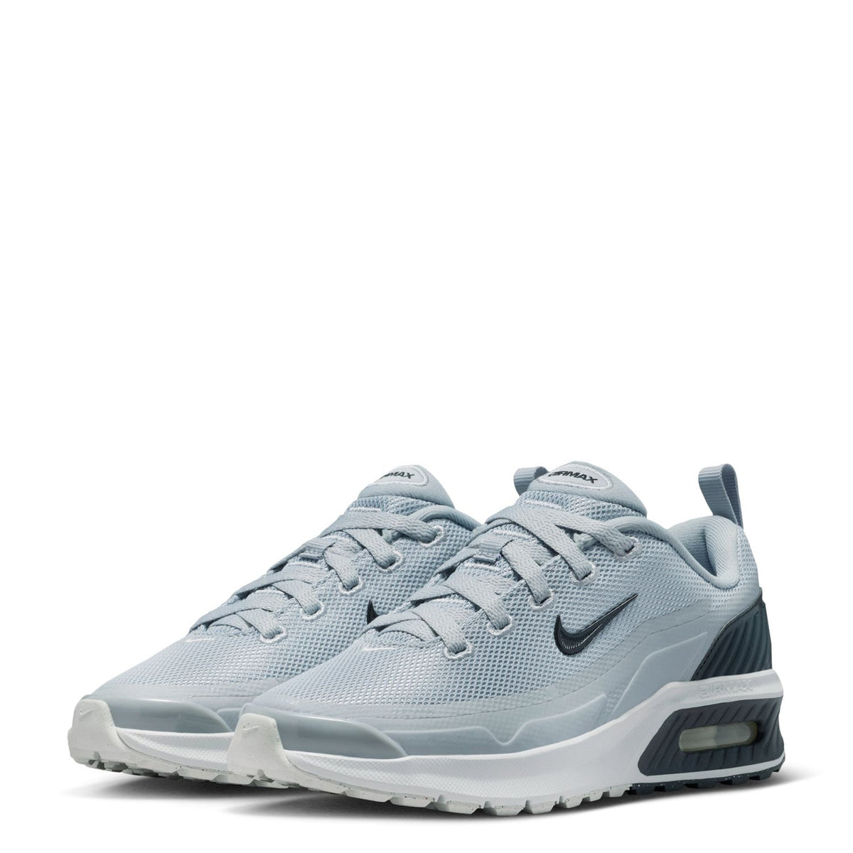 Air Max Bia- Youth