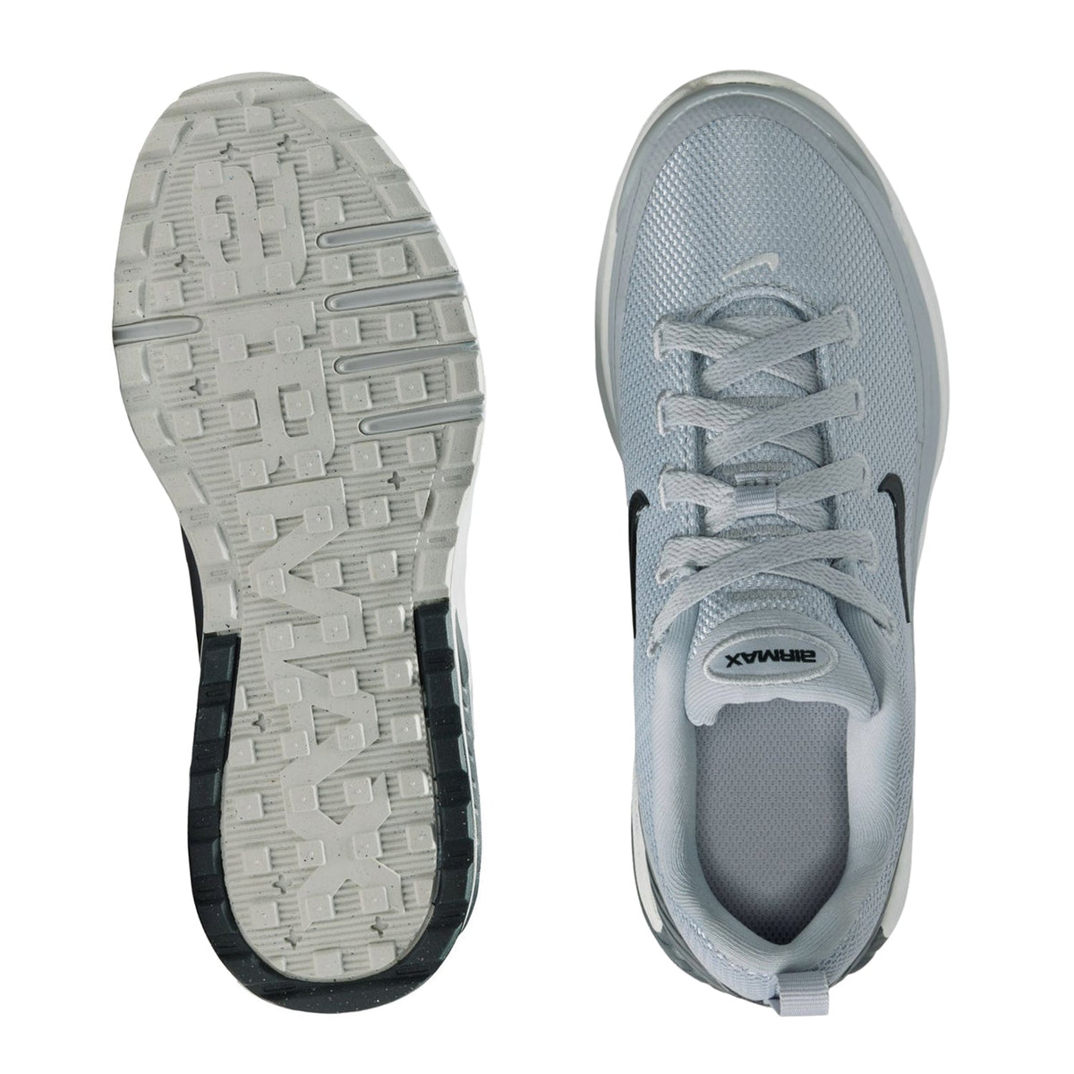 Air Max Bia- Youth