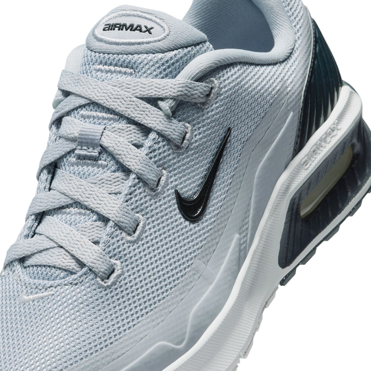Air Max Bia- Youth