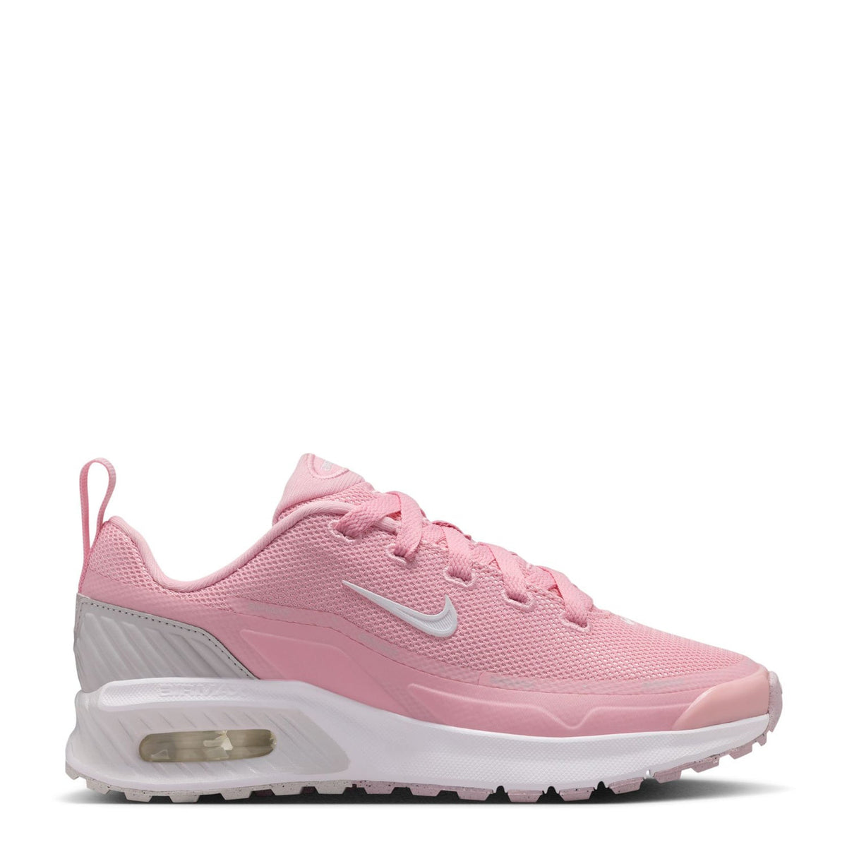 Air Max Bia- Youth