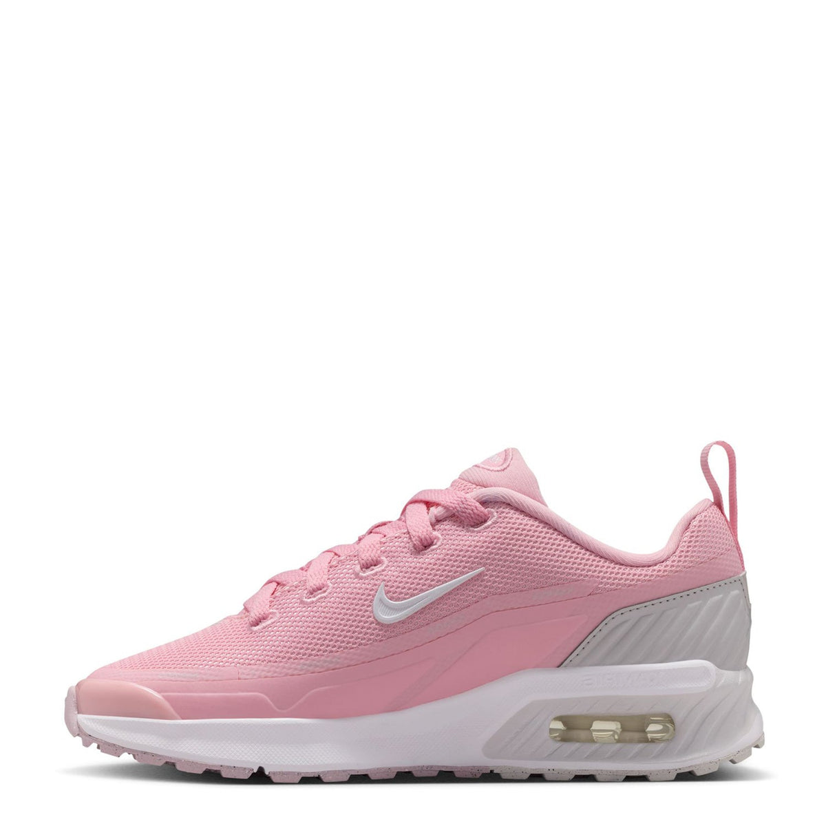 Air Max Bia- Youth