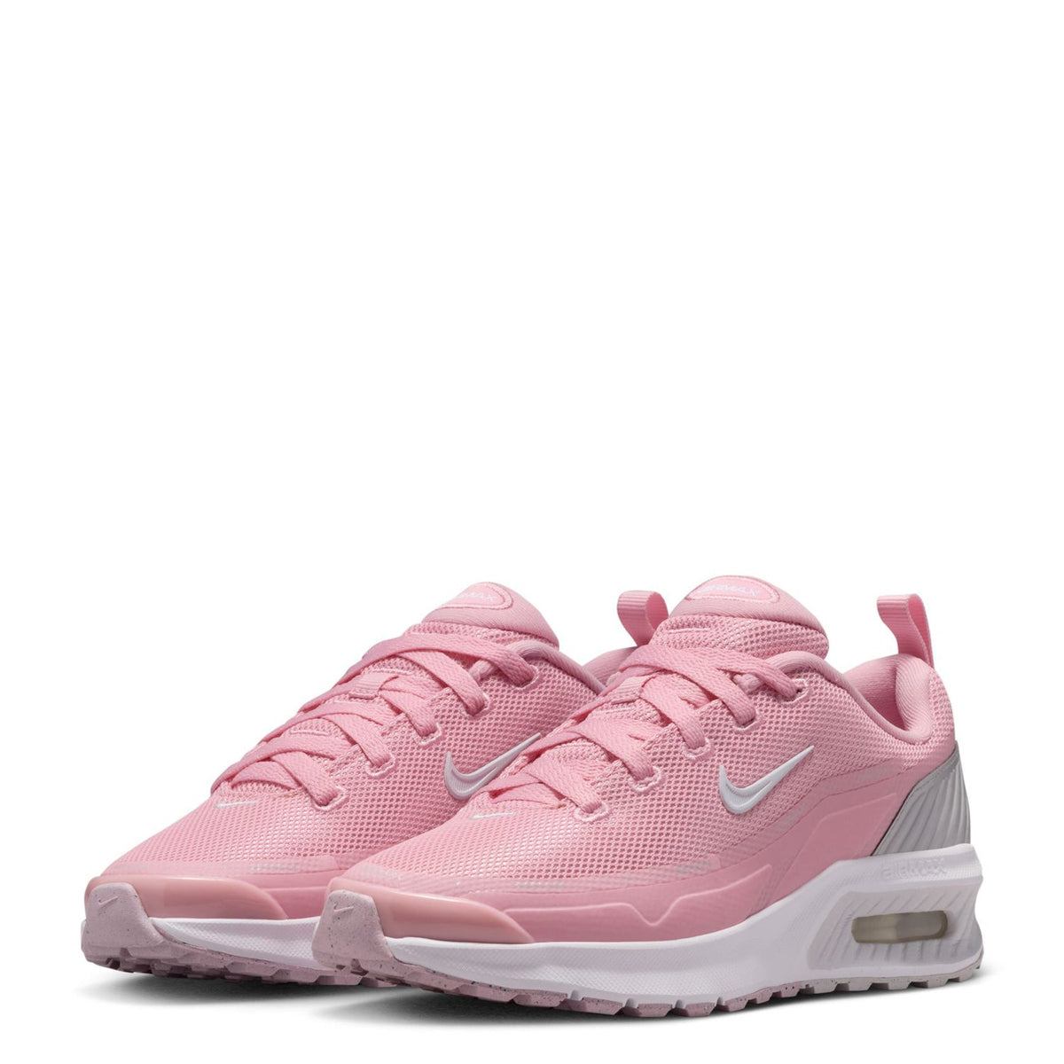 Air Max Bia- Youth
