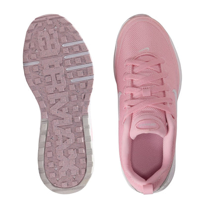 Air Max Bia- Youth