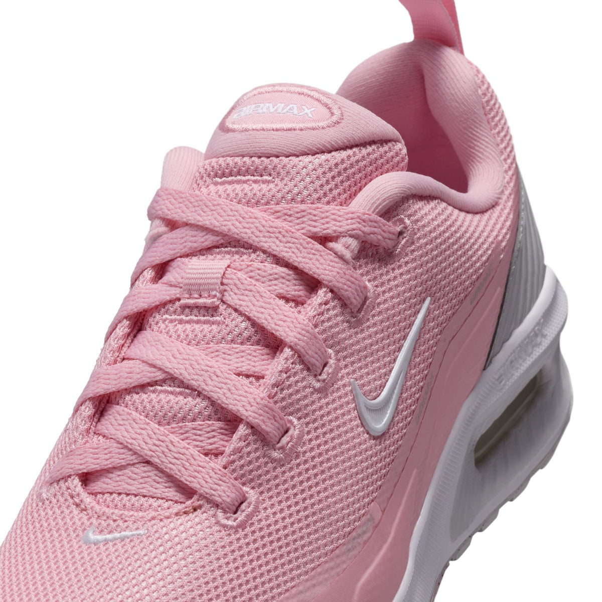 Air Max Bia- Youth