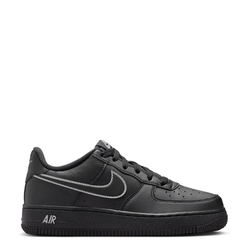 Air Force 1 LE - Youth