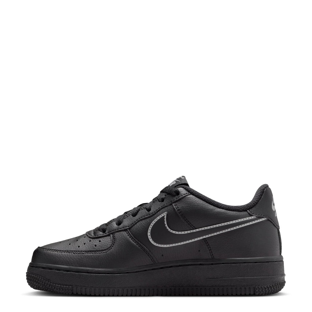 Air Force 1 LE - Youth