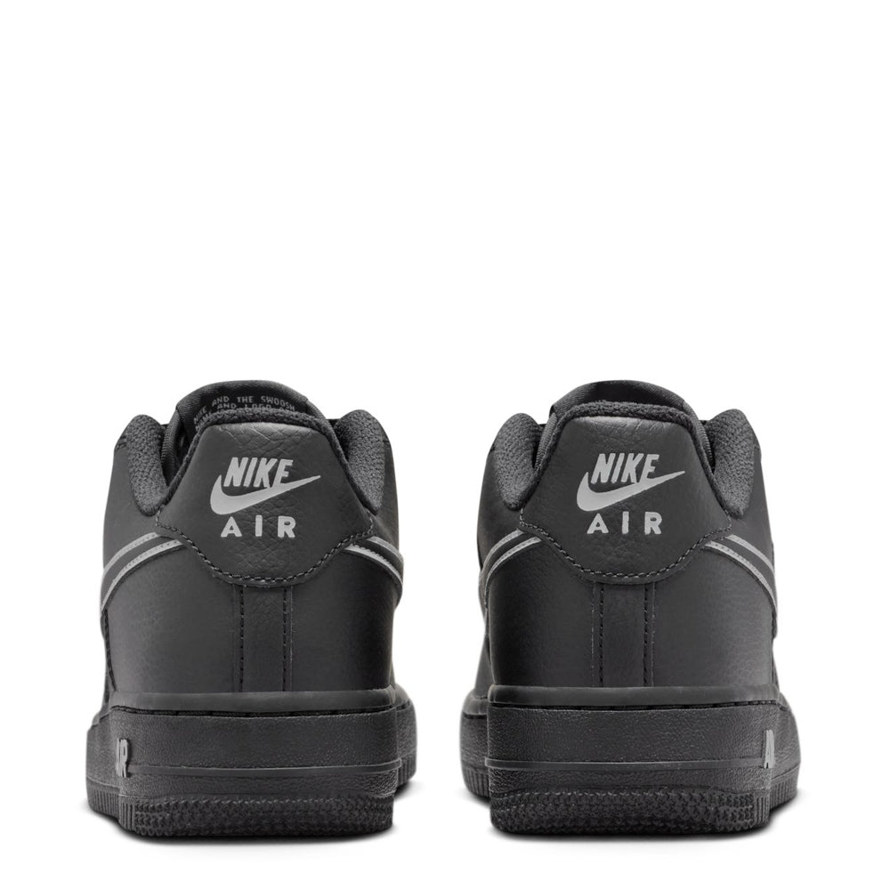 Air Force 1 LE - Youth