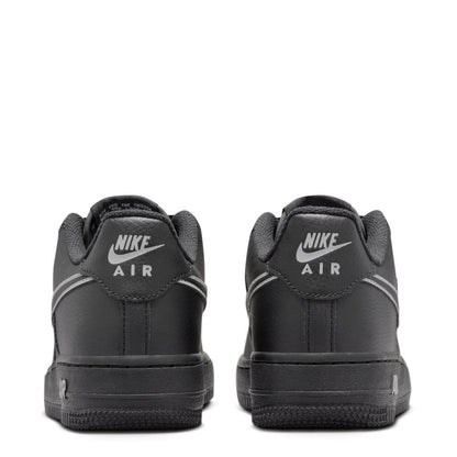 Air Force 1 LE - Youth