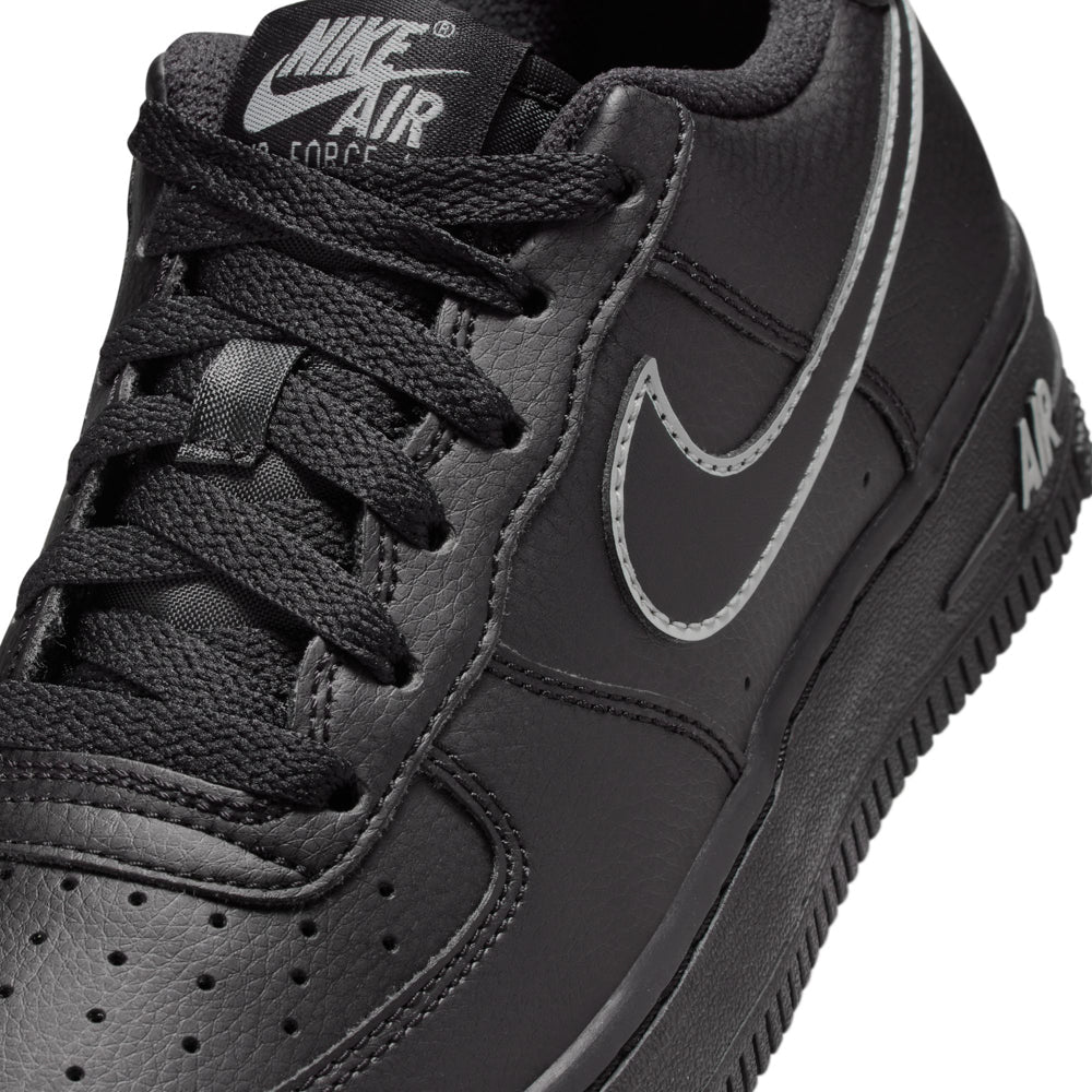 Air Force 1 LE - Youth